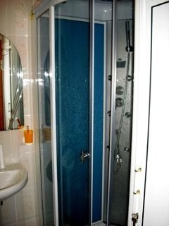 Tenerife&nbsp;Studio&nbsp;129220