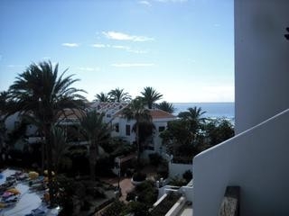 Apartment&nbsp;for&nbsp;sale&nbsp;in&nbsp;town,&nbsp;Spain&nbsp;129225