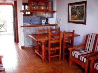 Tenerife&nbsp;property&nbsp;|&nbsp;1&nbsp;bedroom&nbsp;Apartment&nbsp;129225