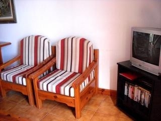 Tenerife&nbsp;Apartment&nbsp;129225