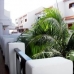 1&nbsp;bedroom&nbsp;Apartment&nbsp;in&nbsp;town,&nbsp;Spain&nbsp;129225