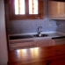 Beautiful&nbsp;Apartment&nbsp;for&nbsp;sale&nbsp;in&nbsp;Tenerife&nbsp;129225