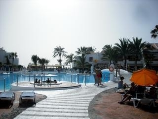 Apartment&nbsp;for&nbsp;sale&nbsp;in&nbsp;town&nbsp;129226