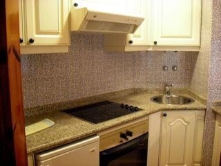 Apartment&nbsp;for&nbsp;sale&nbsp;in&nbsp;town,&nbsp;Spain&nbsp;129226