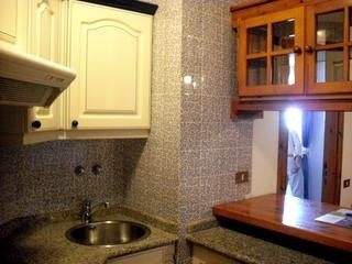 Apartment&nbsp;with&nbsp;1&nbsp;bedroom&nbsp;in&nbsp;town&nbsp;129226