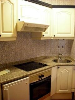 Apartment&nbsp;with&nbsp;1&nbsp;bedroom&nbsp;in&nbsp;town,&nbsp;Spain&nbsp;129226