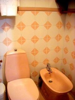 Apartment&nbsp;in&nbsp;Tenerife&nbsp;for&nbsp;sale&nbsp;129226