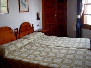 Tenerife&nbsp;property&nbsp;|&nbsp;1&nbsp;bedroom&nbsp;Apartment&nbsp;129226