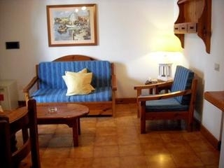 Tenerife&nbsp;Apartment&nbsp;129226