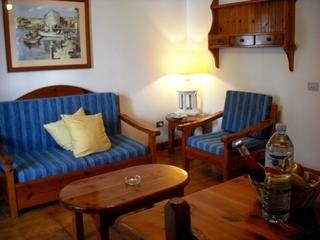 town&nbsp;Apartment&nbsp;129226