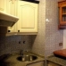 1&nbsp;bedroom&nbsp;Apartment&nbsp;in&nbsp;town,&nbsp;Spain&nbsp;129226