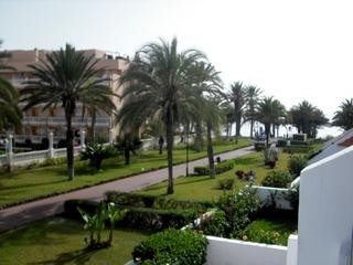 Studio&nbsp;for&nbsp;sale&nbsp;in&nbsp;town&nbsp;129227