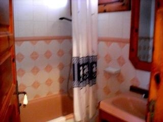 Studio&nbsp;with&nbsp;bedroom&nbsp;in&nbsp;town,&nbsp;Spain&nbsp;129227