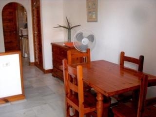 Studio&nbsp;for&nbsp;sale&nbsp;in&nbsp;town,&nbsp;Tenerife&nbsp;129227