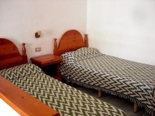 town,&nbsp;Spain&nbsp;|&nbsp;Studio&nbsp;for&nbsp;sale&nbsp;129227