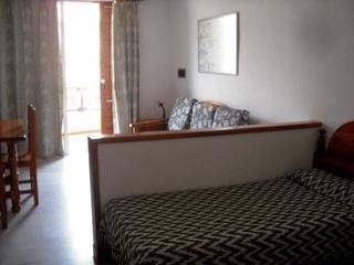 Tenerife&nbsp;Studio&nbsp;129227