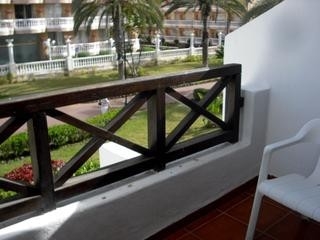 town&nbsp;Studio&nbsp;129227