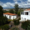 Villa&nbsp;for&nbsp;sale&nbsp;in&nbsp;town&nbsp;129229