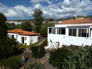 Villa&nbsp;for&nbsp;sale&nbsp;in&nbsp;town&nbsp;129229