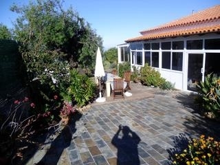 Villa&nbsp;for&nbsp;sale&nbsp;in&nbsp;town,&nbsp;Spain&nbsp;129229