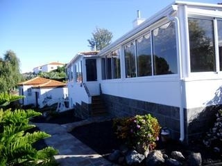 Villa&nbsp;with&nbsp;4&nbsp;bedroom&nbsp;in&nbsp;town&nbsp;129229