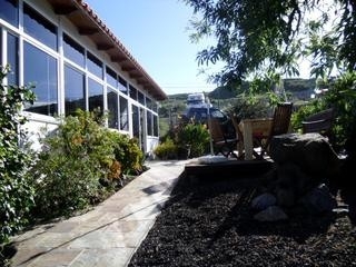 Villa&nbsp;with&nbsp;4&nbsp;bedroom&nbsp;in&nbsp;town,&nbsp;Spain&nbsp;129229