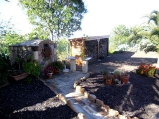 Villa&nbsp;for&nbsp;sale&nbsp;in&nbsp;town,&nbsp;Tenerife&nbsp;129229