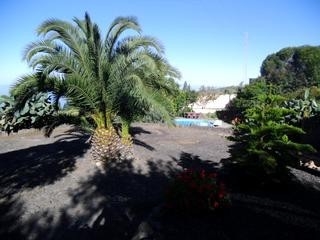 Villa&nbsp;in&nbsp;Tenerife&nbsp;for&nbsp;sale&nbsp;129229