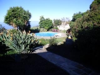 Tenerife&nbsp;property&nbsp;|&nbsp;4&nbsp;bedroom&nbsp;Villa&nbsp;129229