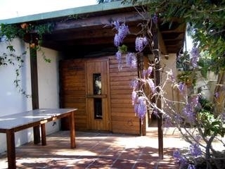 town&nbsp;Villa&nbsp;129229