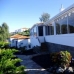 4&nbsp;bedroom&nbsp;Villa&nbsp;in&nbsp;town,&nbsp;Spain&nbsp;129229