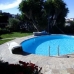 Beautiful&nbsp;Villa&nbsp;for&nbsp;sale&nbsp;in&nbsp;town&nbsp;129229