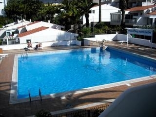 Studio&nbsp;for&nbsp;sale&nbsp;in&nbsp;town&nbsp;129232