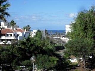 Studio&nbsp;for&nbsp;sale&nbsp;in&nbsp;town,&nbsp;Spain&nbsp;129232