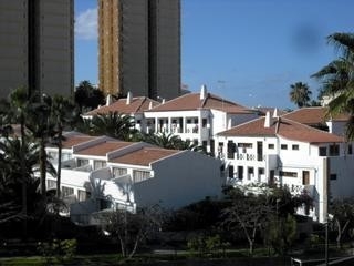 Studio&nbsp;with&nbsp;bedroom&nbsp;in&nbsp;town&nbsp;129232