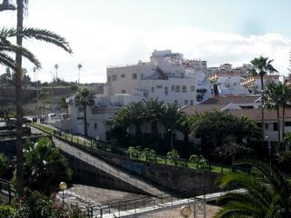 Studio&nbsp;with&nbsp;bedroom&nbsp;in&nbsp;town,&nbsp;Spain&nbsp;129232