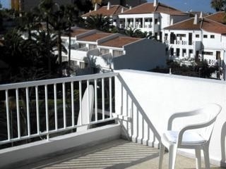 Studio&nbsp;for&nbsp;sale&nbsp;in&nbsp;town,&nbsp;Tenerife&nbsp;129232