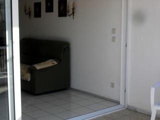 town,&nbsp;Spain&nbsp;|&nbsp;Studio&nbsp;for&nbsp;sale&nbsp;129232