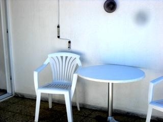 Tenerife&nbsp;Studio&nbsp;129232