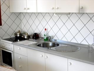 town&nbsp;Studio&nbsp;129232