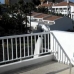 &nbsp;Studio&nbsp;in&nbsp;Tenerife&nbsp;129232