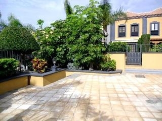 Townhome&nbsp;for&nbsp;sale&nbsp;in&nbsp;town&nbsp;129234