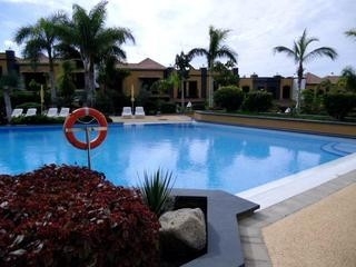 Townhome&nbsp;in&nbsp;Tenerife&nbsp;for&nbsp;sale&nbsp;129234