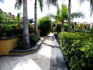 Tenerife&nbsp;property&nbsp;|&nbsp;3&nbsp;bedroom&nbsp;Townhome&nbsp;129234