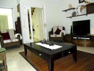 Tenerife&nbsp;Townhome&nbsp;129234