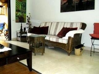 town&nbsp;Townhome&nbsp;129234