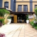town,&nbsp;Spain&nbsp;Townhome&nbsp;129234