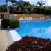 3&nbsp;bedroom&nbsp;Townhome&nbsp;in&nbsp;Tenerife&nbsp;129234