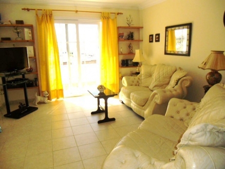 Apartment&nbsp;in&nbsp;Tenerife&nbsp;for&nbsp;sale&nbsp;129239