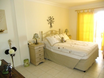 town&nbsp;Apartment&nbsp;129239